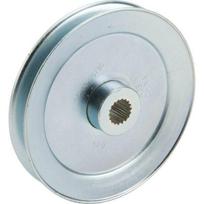 Skriemulys Tuff Torq 1A646025780