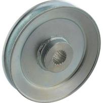 Skriemulys Tuff Torq 1A646025770