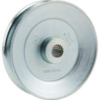 Skriemulys Tuff Torq 1A646025810