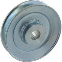 Skriemulys Tuff Torq 1A646025760