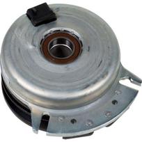 Magnetinė sankaba 5217-9
