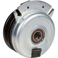 XTreme PTO sankaba 5217-35