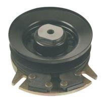 XTreme PTO sankaba 5217-46