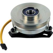 XTreme PTO sankaba 5215-14
