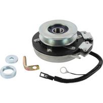 XTreme PTO sankaba 5209-41