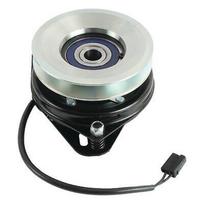 Elektromagnetinė sankaba 532180505 Snapper
