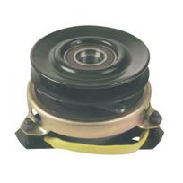XTreme PTO sankaba 5215-130