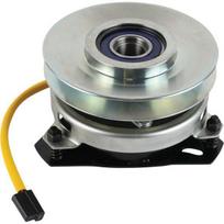 XTreme PTO sankaba 5215-142