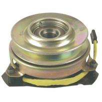 XTreme PTO sankaba 5215-129