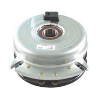Magnetinė PTO sankaba 5217-9