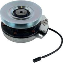 XTreme PTO sankaba 5219-98