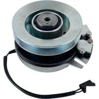 XTreme PTO sankaba 5217-4
