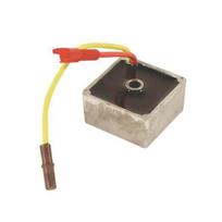 Įtampos reguliatorius atitinka Briggs&Stratton  794360