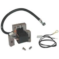 Uždegimo ritė Briggs&Stratton 397358