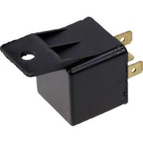 Relė tinka Ariens 00432100