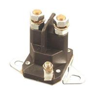 Solenoidas tinka Ariens 03057700