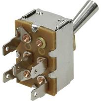 Jungiklis tinka Bobcat 128009