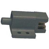 Jungiklis tinka Bobcat 108208