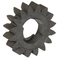 Bendekso / elektrinio starterio dantratis Briggs&Stratton 695708