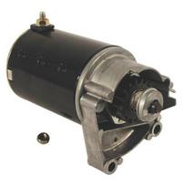 Elektrinis starteris Briggs&Stratton 497596