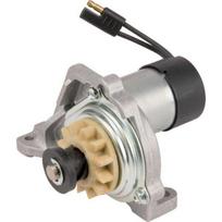 Elektrinis starteris Briggs&Stratton 595406