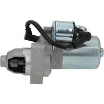Elektrinis starteris Briggs&Stratton 591780