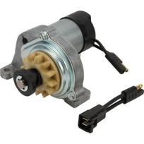 Elektrinis starteris B&S 799241