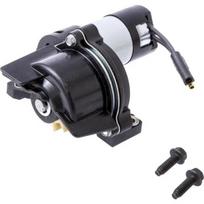 Elektrinis starteris Briggs&Stratton 594360