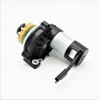 Elektrinis starteris Briggs and Stratton 84002164