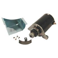 Elektrinis starteris Briggs&Stratton 396306