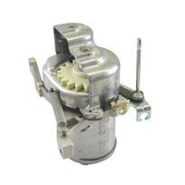 Starteris TNM Briggs&Stratton 695959