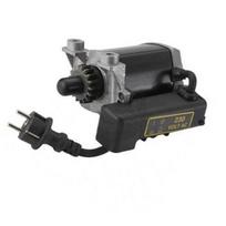 Elektrinis starteris 230 VAC Briggs&Stratton 699786
