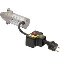 Elektrinis starteris Briggs&Stratton 591703