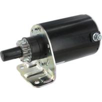 Elektrinis starteris Briggs&Stratton 593936