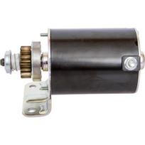 Elektrinis starteris Briggs&Stratton 592599