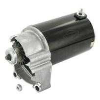 Elektrinis starteris Briggs&Stratton 498148