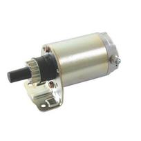 Elektrinis starteris Briggs&Stratton 691564