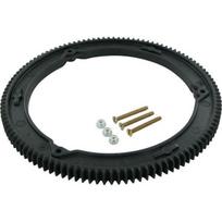 Smagračio dantratis Briggs&Stratton 499612