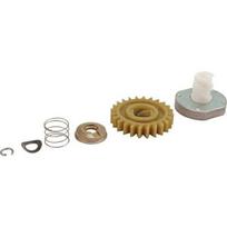 Starteris Briggs&Stratton 499308