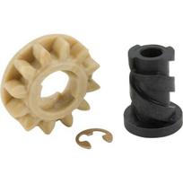 Bendekso kompl. Briggs&Stratton 799420