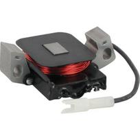 Generatorius Briggs&Stratton 691991