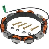 Generatorius Briggs&Stratton 592829