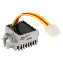 Įtampos reguliatorius Briggs&Stratton 691573