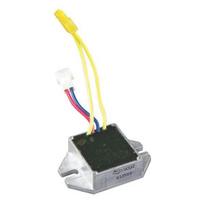 Įtampos reguliatorius Briggs&Stratton 493219