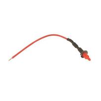 Įtampos reguliatorius Briggs&Stratton 393814