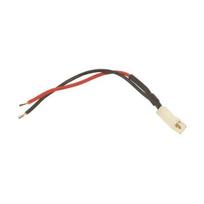 Įtampos reguliatoriaus laidas Briggs&Stratton 393456