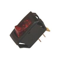 Jungiklis Briggs&Stratton 495098S