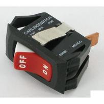 Jungiklis Briggs&Stratton 691396