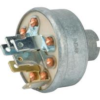 Jungiklis Briggs&Stratton 1737853YP