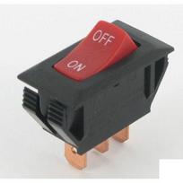 Jungiklis Briggs&Stratton 697854